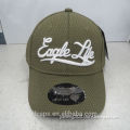 /msite/products/detail/productid/58660750/id/684719.html